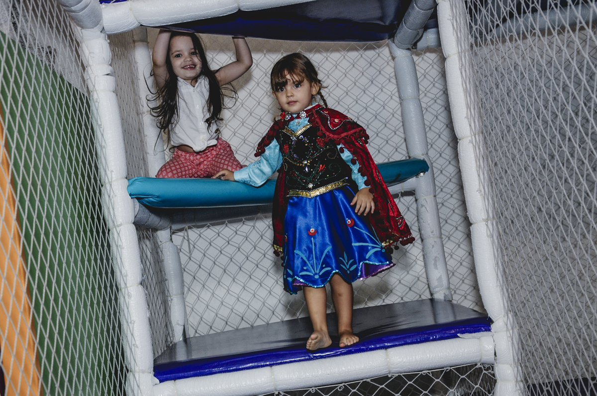 fotografia infantil, filmagem de festa infantil, foto e filmagem infantil, foto e vídeo de festa infantil, fotógrafo de festa infantil, fotógrafo de aniversário infantil, fotógrafo profissional infantil, fotógrafo