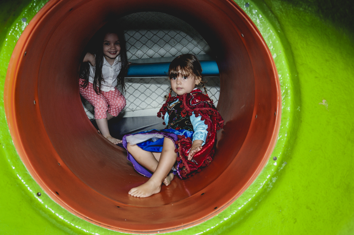 fotografia infantil, filmagem de festa infantil, foto e filmagem infantil, foto e vídeo de festa infantil, fotógrafo de festa infantil, fotógrafo de aniversário infantil, fotógrafo profissional infantil, fotógrafo