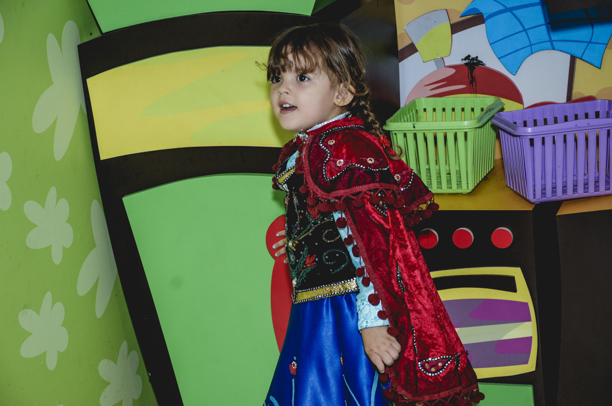 fotografia infantil, filmagem de festa infantil, foto e filmagem infantil, foto e vídeo de festa infantil, fotógrafo de festa infantil, fotógrafo de aniversário infantil, fotógrafo profissional infantil, fotógrafo