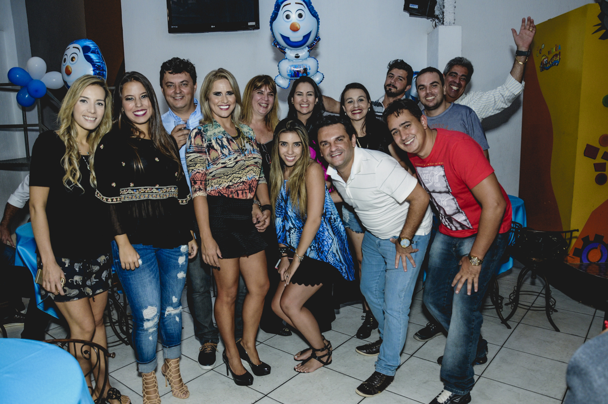 fotografia infantil, filmagem de festa infantil, foto e filmagem infantil, foto e vídeo de festa infantil, fotógrafo de festa infantil, fotógrafo de aniversário infantil, fotógrafo profissional infantil, fotógrafo