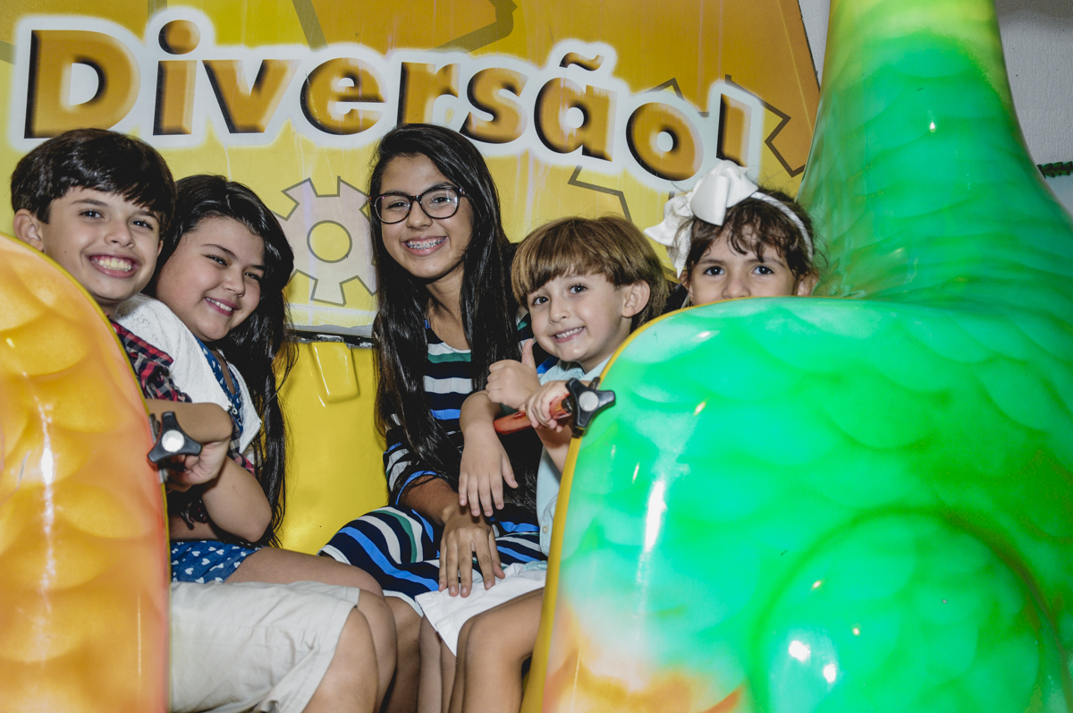 fotografia infantil, filmagem de festa infantil, foto e filmagem infantil, foto e vídeo de festa infantil, fotógrafo de festa infantil, fotógrafo de aniversário infantil, fotógrafo profissional infantil, fotógrafo