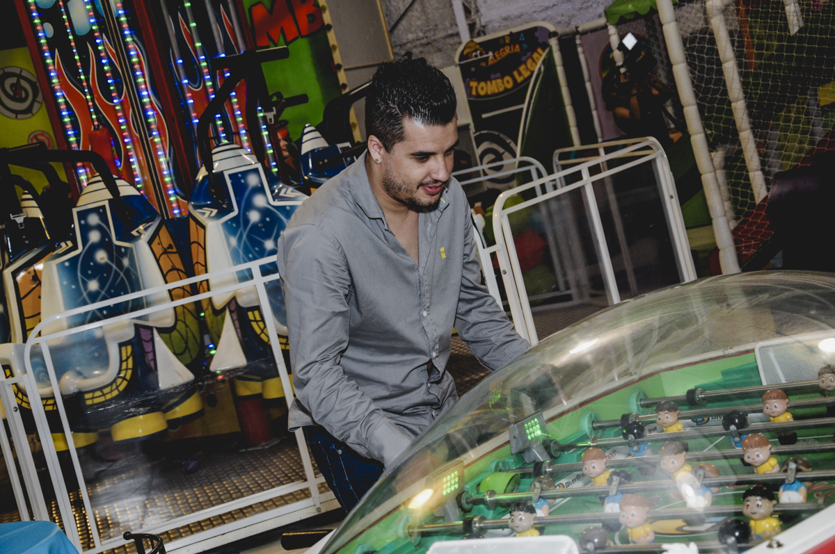 fotografia infantil, filmagem de festa infantil, foto e filmagem infantil, foto e vídeo de festa infantil, fotógrafo de festa infantil, fotógrafo de aniversário infantil, fotógrafo profissional infantil, fotógrafo