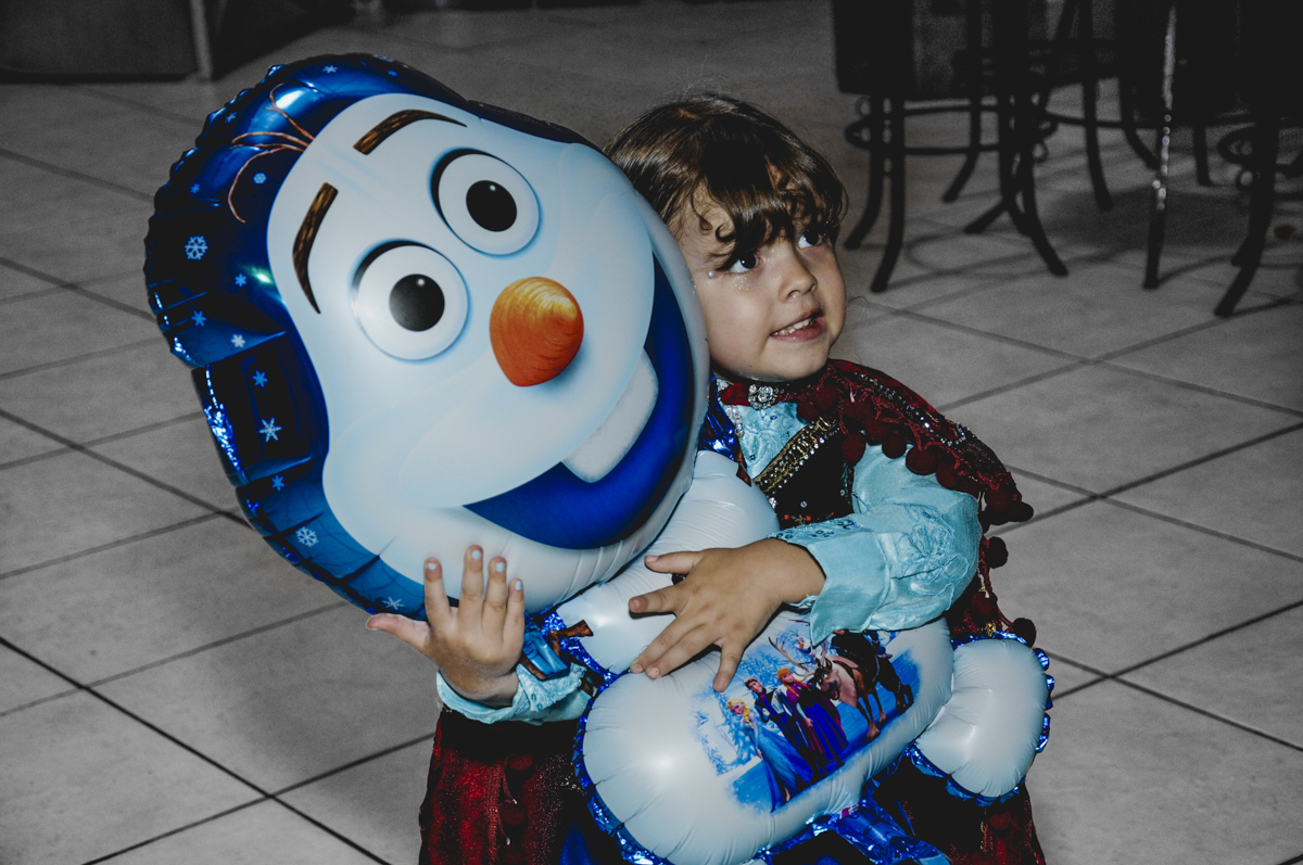 fotografia infantil, filmagem de festa infantil, foto e filmagem infantil, foto e vídeo de festa infantil, fotógrafo de festa infantil, fotógrafo de aniversário infantil, fotógrafo profissional infantil, fotógrafo