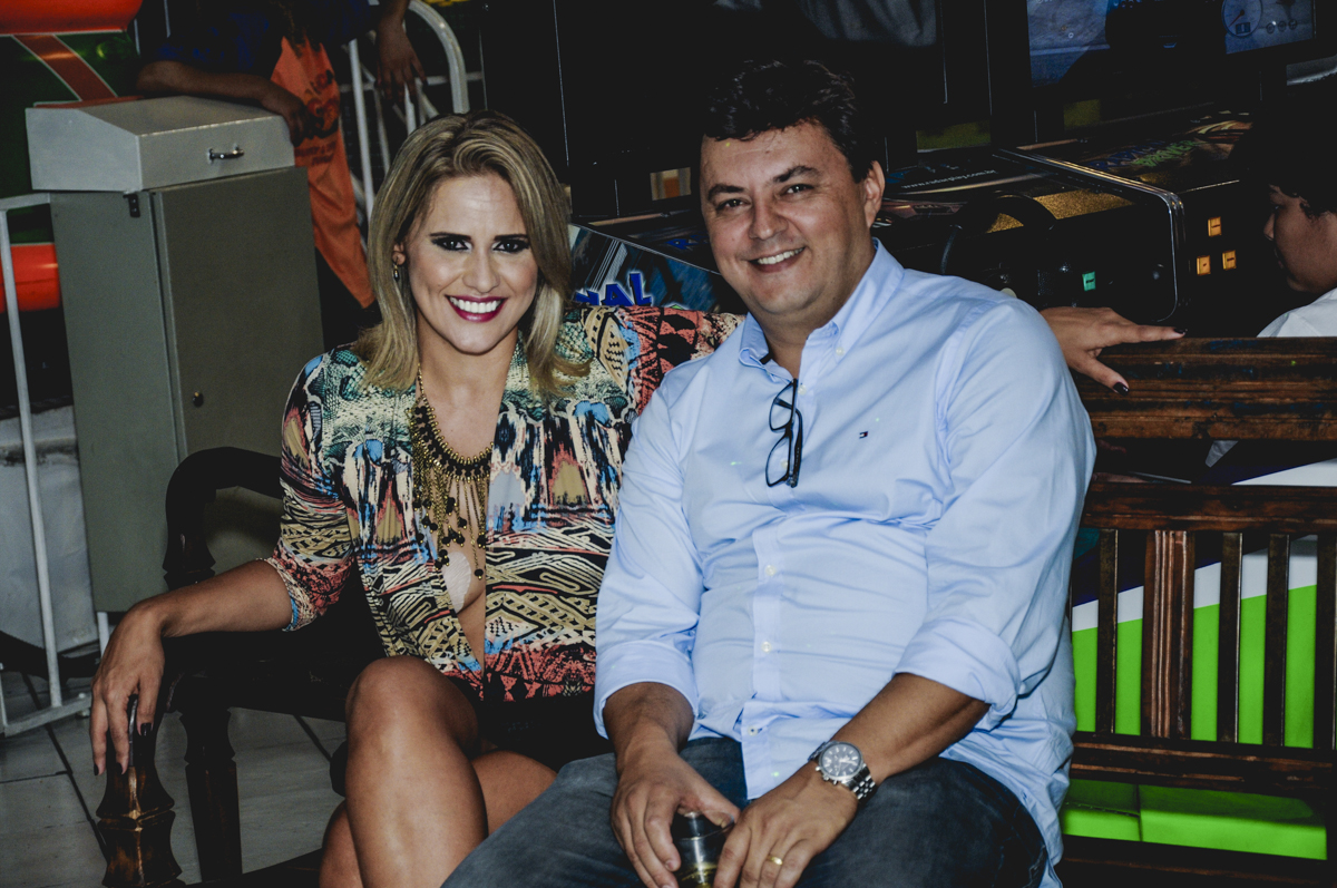 fotografia infantil, filmagem de festa infantil, foto e filmagem infantil, foto e vídeo de festa infantil, fotógrafo de festa infantil, fotógrafo de aniversário infantil, fotógrafo profissional infantil, fotógrafo