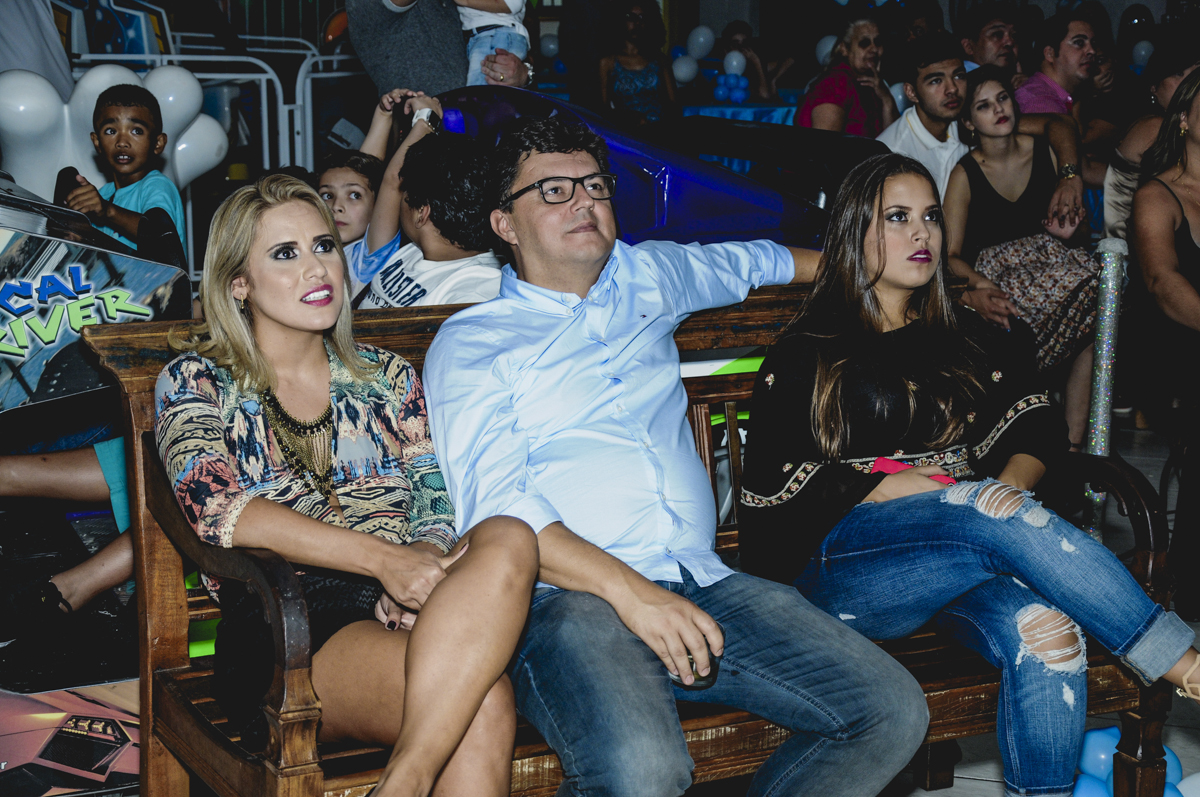 fotografia infantil, filmagem de festa infantil, foto e filmagem infantil, foto e vídeo de festa infantil, fotógrafo de festa infantil, fotógrafo de aniversário infantil, fotógrafo profissional infantil, fotógrafo