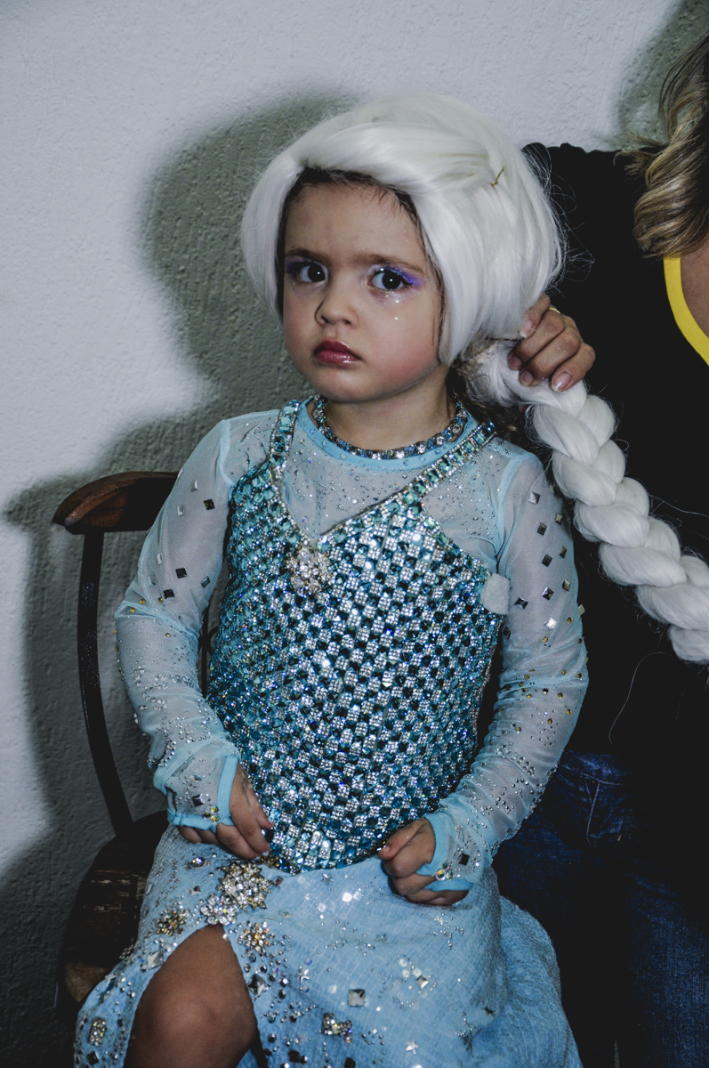 fotografia infantil, filmagem de festa infantil, foto e filmagem infantil, foto e vídeo de festa infantil, fotógrafo de festa infantil, fotógrafo de aniversário infantil, fotógrafo profissional infantil, fotógrafo