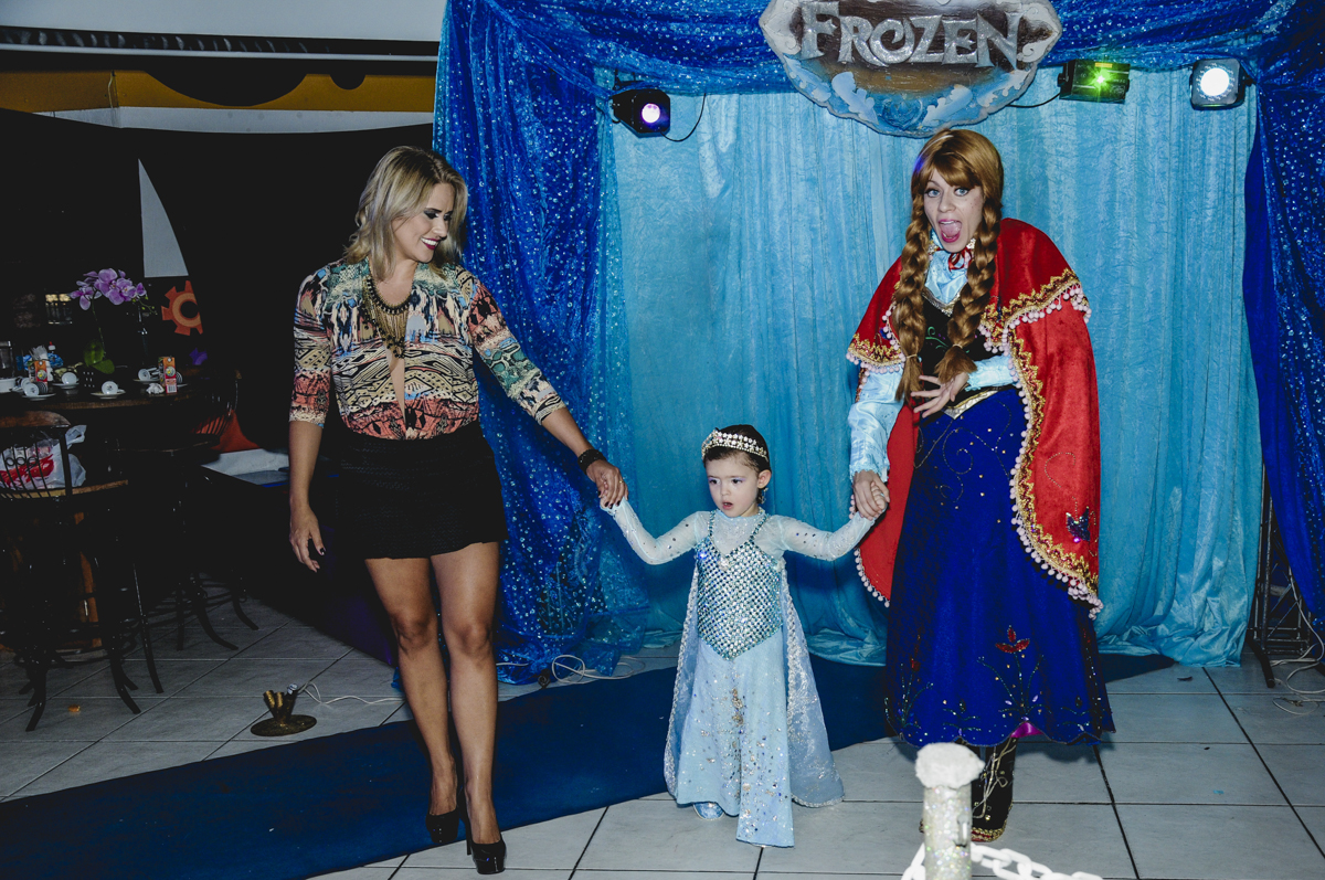 fotografia infantil, filmagem de festa infantil, foto e filmagem infantil, foto e vídeo de festa infantil, fotógrafo de festa infantil, fotógrafo de aniversário infantil, fotógrafo profissional infantil, fotógrafo