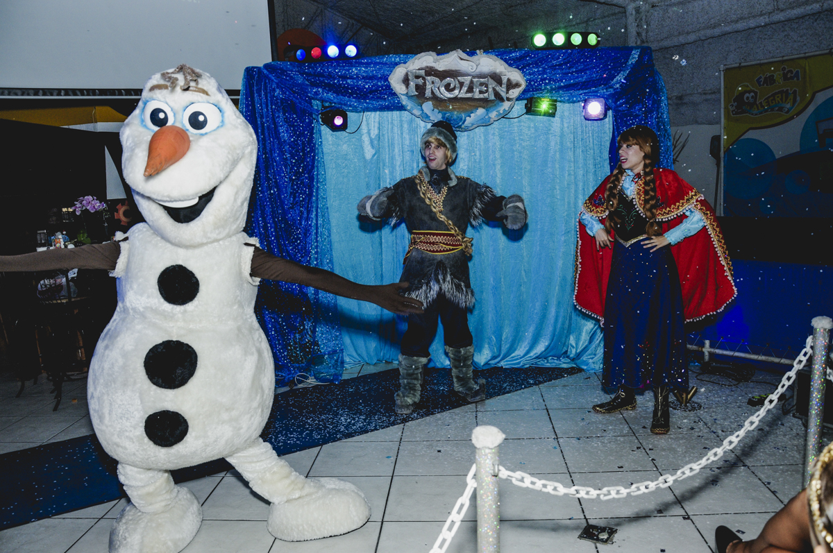 fotografia infantil, filmagem de festa infantil, foto e filmagem infantil, foto e vídeo de festa infantil, fotógrafo de festa infantil, fotógrafo de aniversário infantil, fotógrafo profissional infantil, fotógrafo