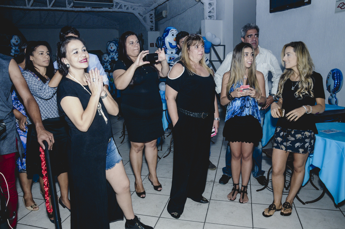 fotografia infantil, filmagem de festa infantil, foto e filmagem infantil, foto e vídeo de festa infantil, fotógrafo de festa infantil, fotógrafo de aniversário infantil, fotógrafo profissional infantil, fotógrafo