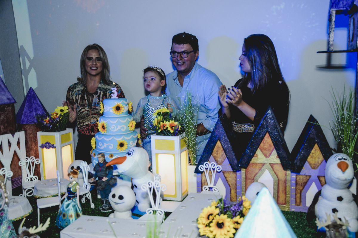 fotografia infantil, filmagem de festa infantil, foto e filmagem infantil, foto e vídeo de festa infantil, fotógrafo de festa infantil, fotógrafo de aniversário infantil, fotógrafo profissional infantil, fotógrafo