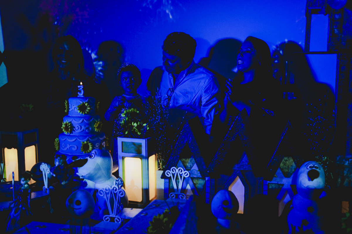 fotografia infantil, filmagem de festa infantil, foto e filmagem infantil, foto e vídeo de festa infantil, fotógrafo de festa infantil, fotógrafo de aniversário infantil, fotógrafo profissional infantil, fotógrafo