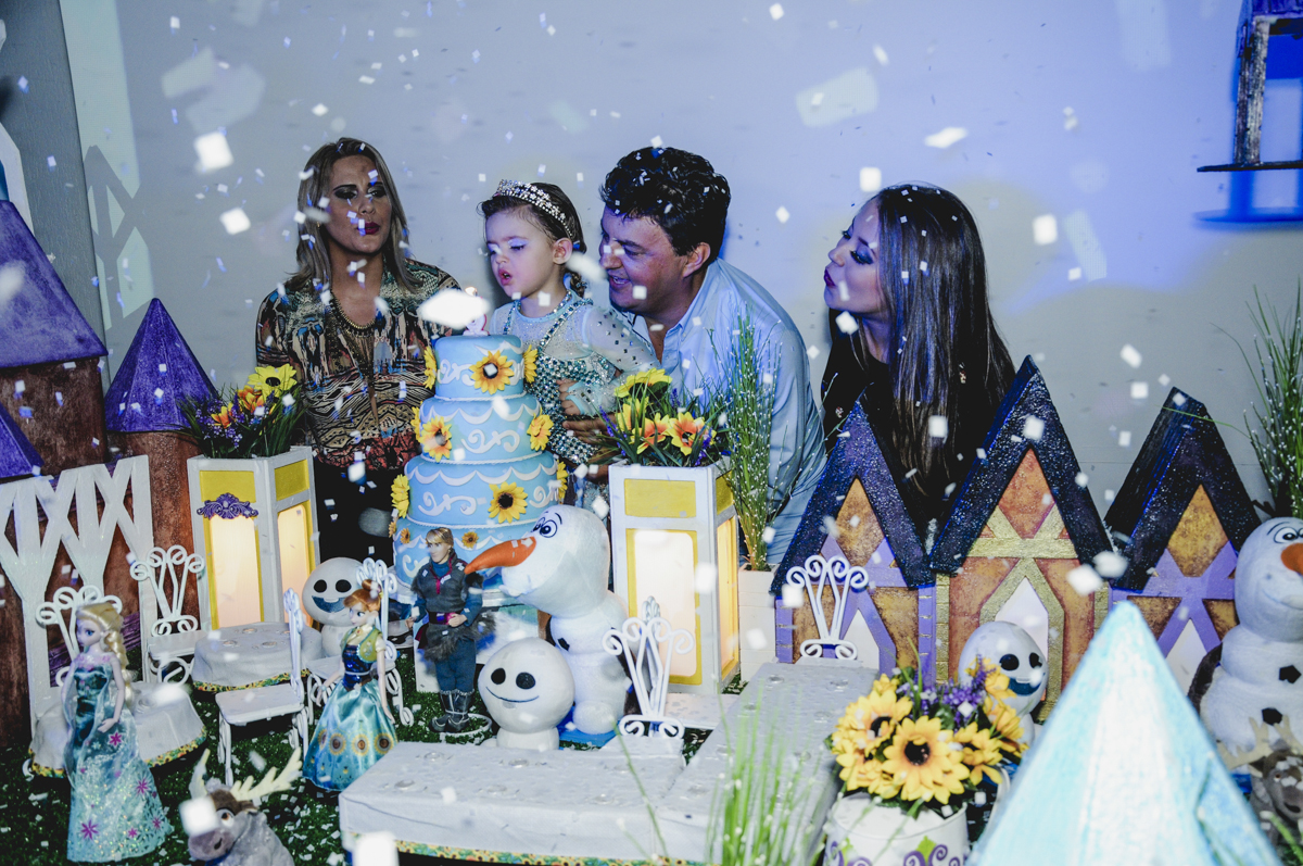 fotografia infantil, filmagem de festa infantil, foto e filmagem infantil, foto e vídeo de festa infantil, fotógrafo de festa infantil, fotógrafo de aniversário infantil, fotógrafo profissional infantil, fotógrafo