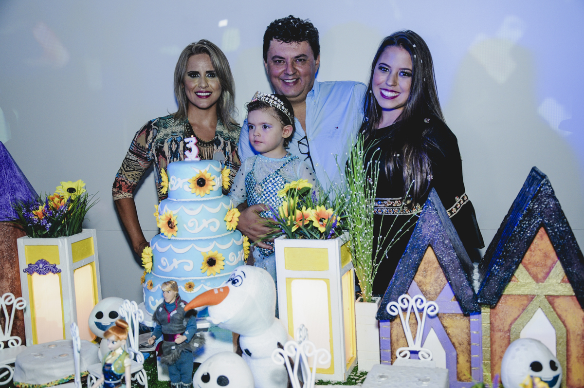 fotografia infantil, filmagem de festa infantil, foto e filmagem infantil, foto e vídeo de festa infantil, fotógrafo de festa infantil, fotógrafo de aniversário infantil, fotógrafo profissional infantil, fotógrafo