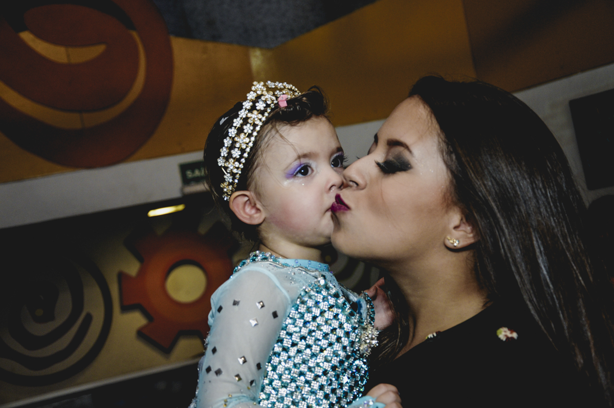 fotografia infantil, filmagem de festa infantil, foto e filmagem infantil, foto e vídeo de festa infantil, fotógrafo de festa infantil, fotógrafo de aniversário infantil, fotógrafo profissional infantil, fotógrafo