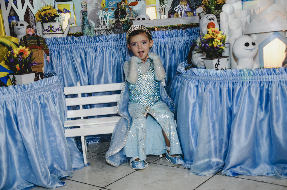 fotografia infantil, filmagem de festa infantil, foto e filmagem infantil, foto e vídeo de festa infantil, fotógrafo de festa infantil, fotógrafo de aniversário infantil, fotógrafo profissional infantil, fotógrafo