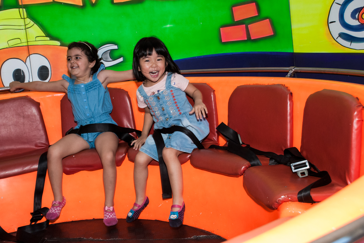 alegrias no labamba no Buffet Fábrica da Alegria, Morumbi, São Paulo, aniversário de Isabela 6 anos, tema da festa Elena de Avalor