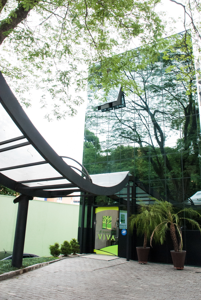 Buffet Espaço Viva, Alto de Pinheiros, São Paulo, aniversário de Marina6 anos, tema da festa Bailarina