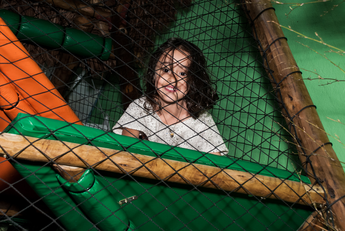 brinquedão divertido no Buffet Espaço Viva, Alto de Pinheiros, São Paulo, aniversário de Marina6 anos, tema da festa Bailarina