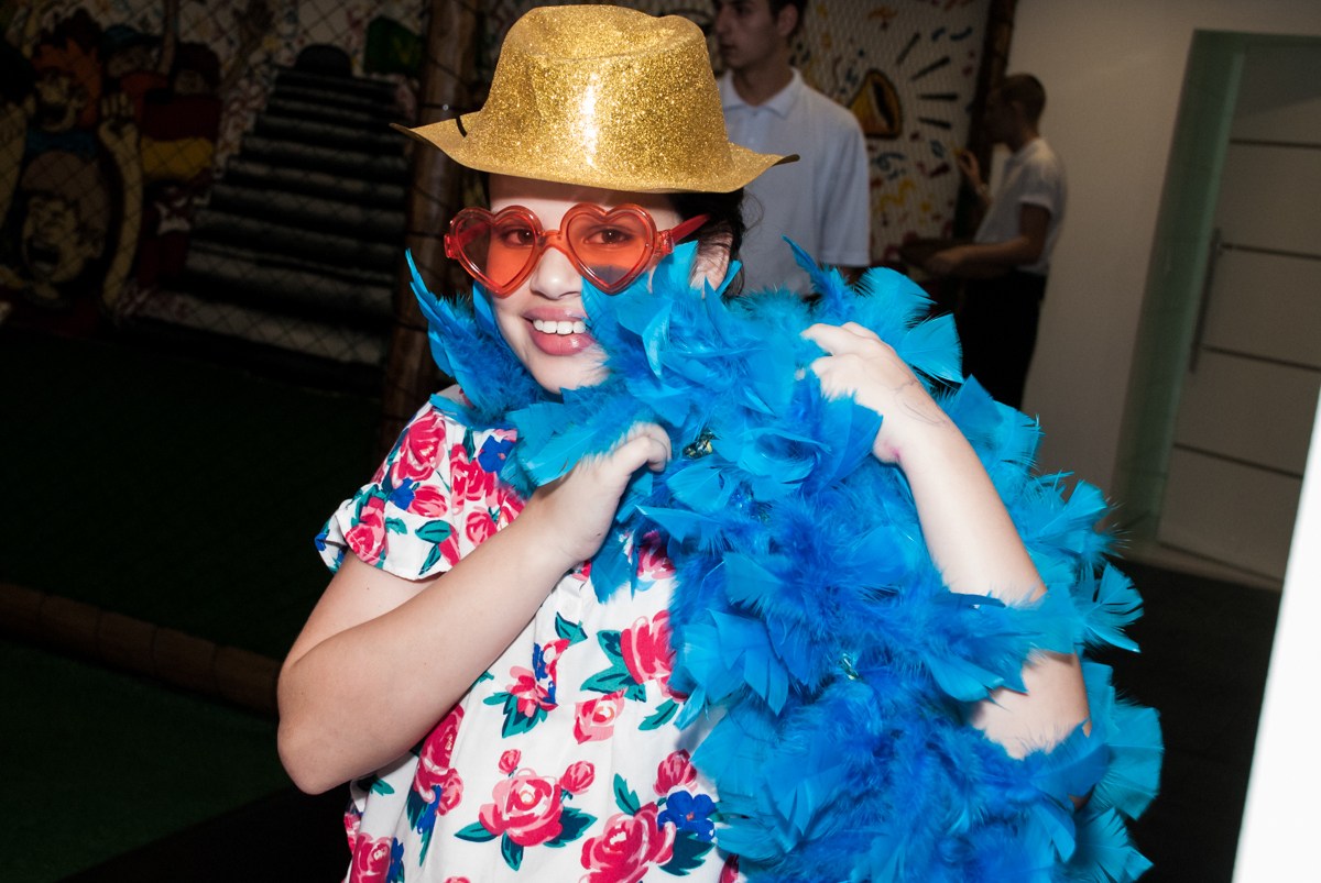 fantasia alegre no Buffet Espaço Viva, Alto de Pinheiros, São Paulo, aniversário de Marina6 anos, tema da festa Bailarina