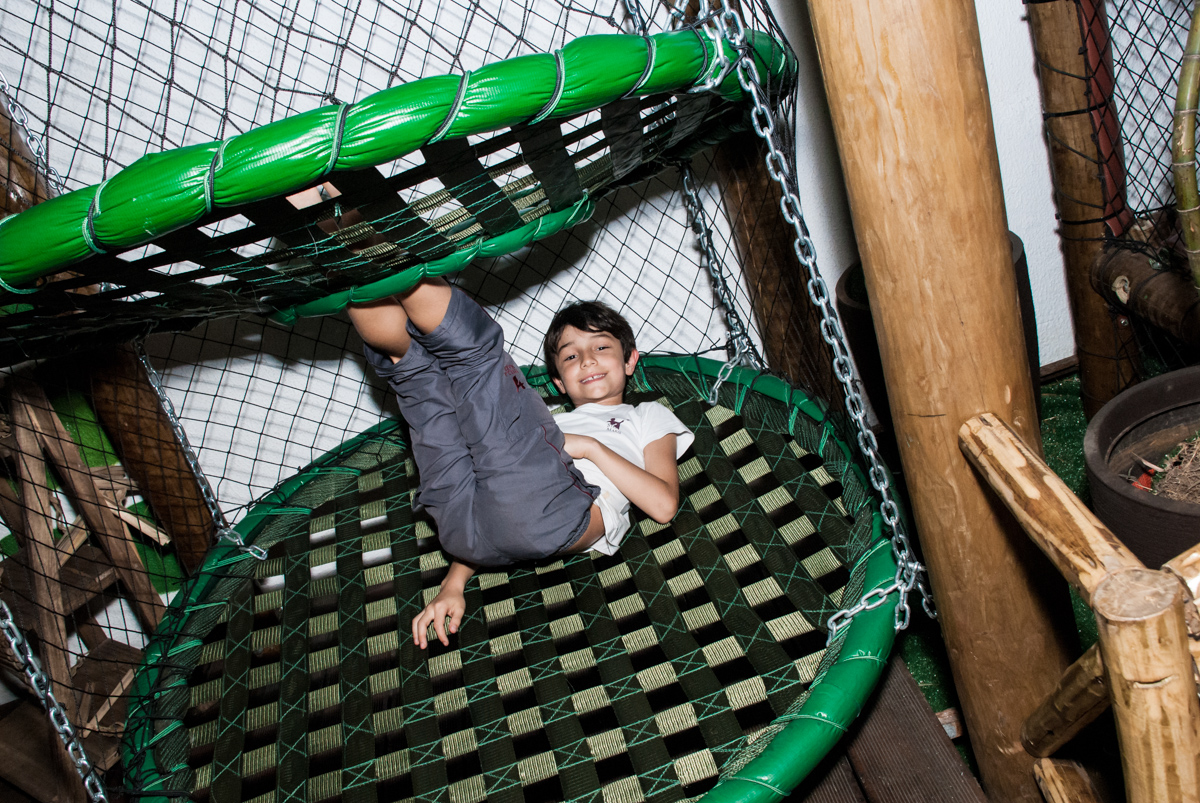 brinquedão divertido no Buffet Espaço Viva, Alto de Pinheiros, São Paulo, aniversário de Marina6 anos, tema da festa Bailarina