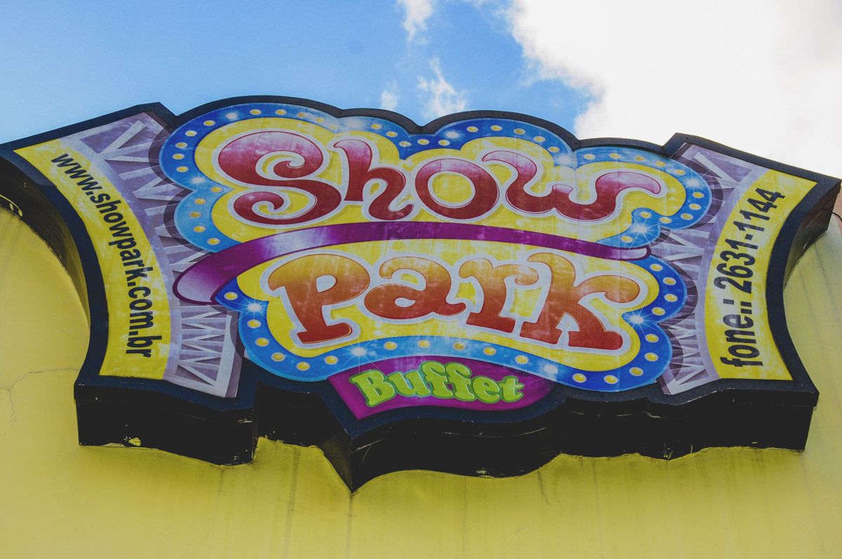 fotografia infantil, filmagem de festa infantil, foto e filmagem infantil, foto e vídeo de festa infantil, fotógrafo de festa infantil, fotógrafo de aniversário infantil, fotógrafo profissional infantil, fotógrafo