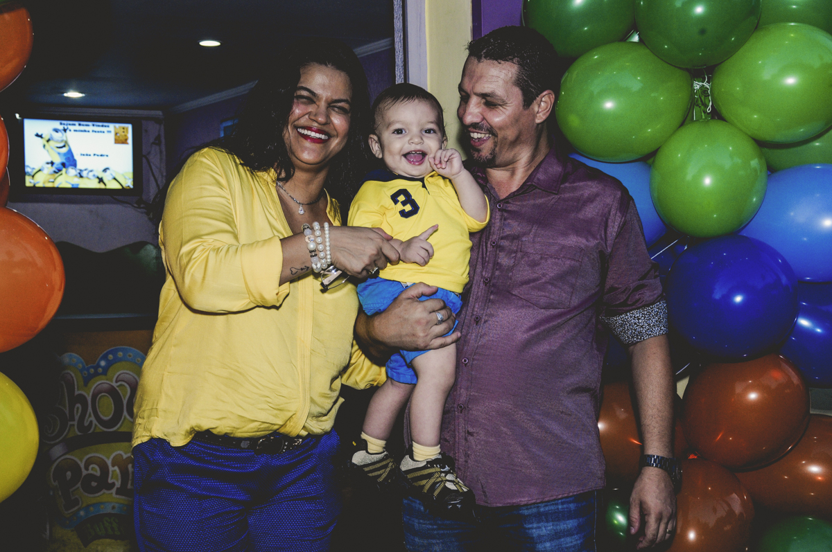 fotografia infantil, filmagem de festa infantil, foto e filmagem infantil, foto e vídeo de festa infantil, fotógrafo de festa infantil, fotógrafo de aniversário infantil, fotógrafo profissional infantil, fotógrafo