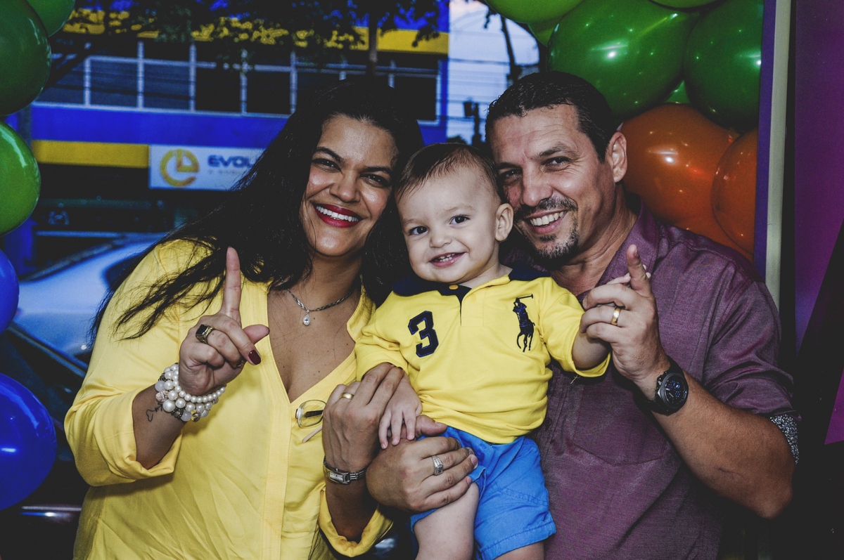 fotografia infantil, filmagem de festa infantil, foto e filmagem infantil, foto e vídeo de festa infantil, fotógrafo de festa infantil, fotógrafo de aniversário infantil, fotógrafo profissional infantil, fotógrafo