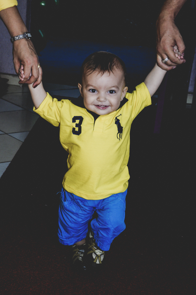 fotografia infantil, filmagem de festa infantil, foto e filmagem infantil, foto e vídeo de festa infantil, fotógrafo de festa infantil, fotógrafo de aniversário infantil, fotógrafo profissional infantil, fotógrafo