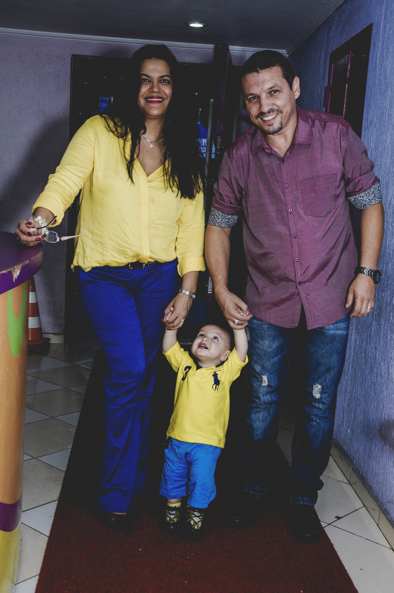 fotografia infantil, filmagem de festa infantil, foto e filmagem infantil, foto e vídeo de festa infantil, fotógrafo de festa infantil, fotógrafo de aniversário infantil, fotógrafo profissional infantil, fotógrafo