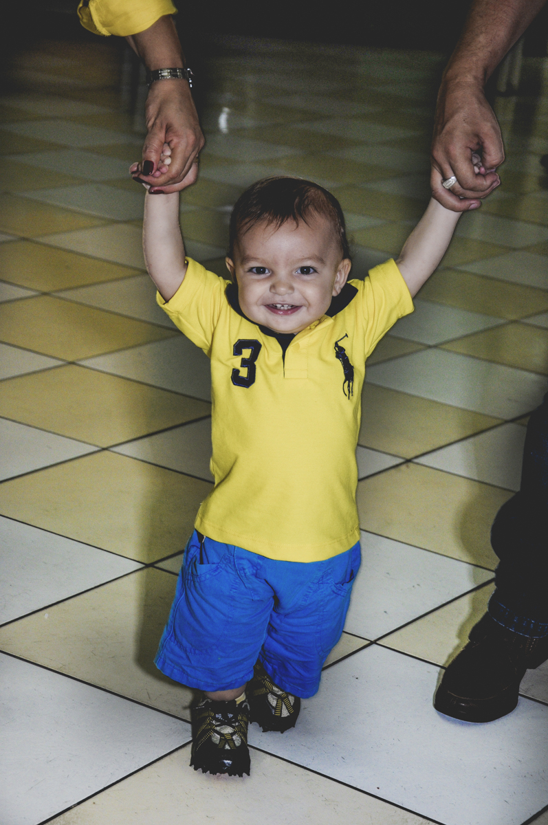 fotografia infantil, filmagem de festa infantil, foto e filmagem infantil, foto e vídeo de festa infantil, fotógrafo de festa infantil, fotógrafo de aniversário infantil, fotógrafo profissional infantil, fotógrafo