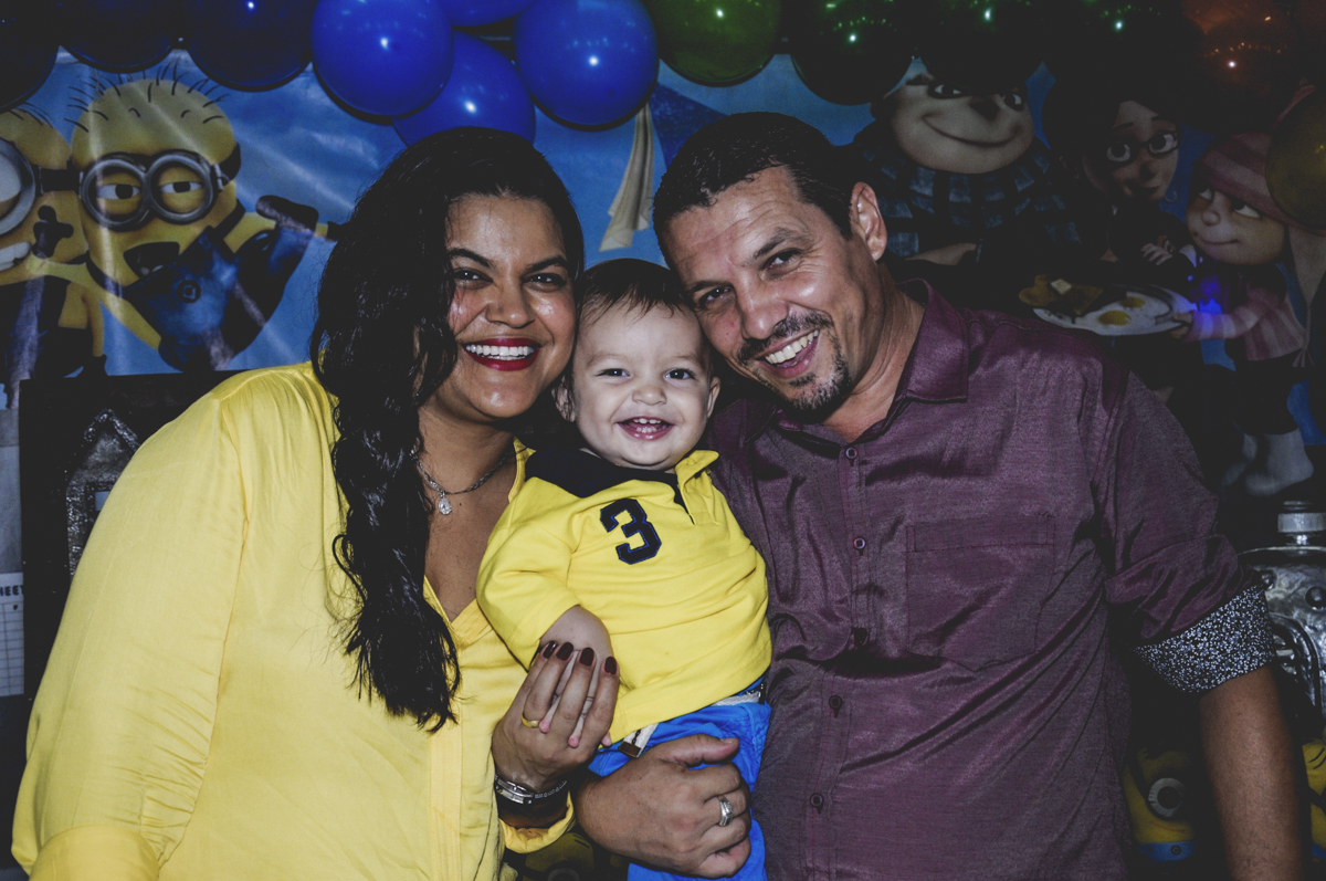 fotografia infantil, filmagem de festa infantil, foto e filmagem infantil, foto e vídeo de festa infantil, fotógrafo de festa infantil, fotógrafo de aniversário infantil, fotógrafo profissional infantil, fotógrafo