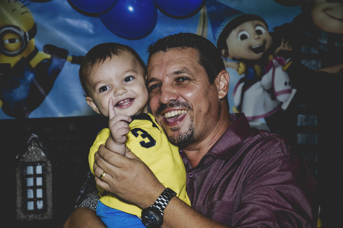 fotografia infantil, filmagem de festa infantil, foto e filmagem infantil, foto e vídeo de festa infantil, fotógrafo de festa infantil, fotógrafo de aniversário infantil, fotógrafo profissional infantil, fotógrafo