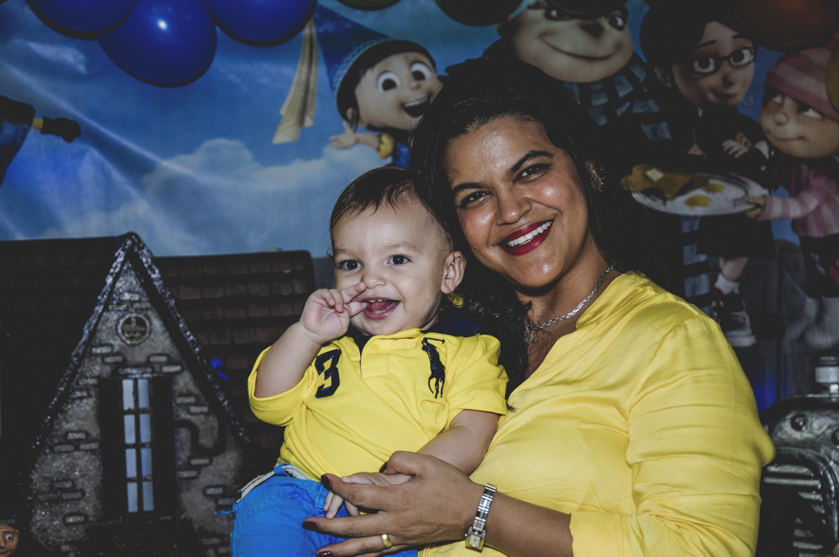 fotografia infantil, filmagem de festa infantil, foto e filmagem infantil, foto e vídeo de festa infantil, fotógrafo de festa infantil, fotógrafo de aniversário infantil, fotógrafo profissional infantil, fotógrafo