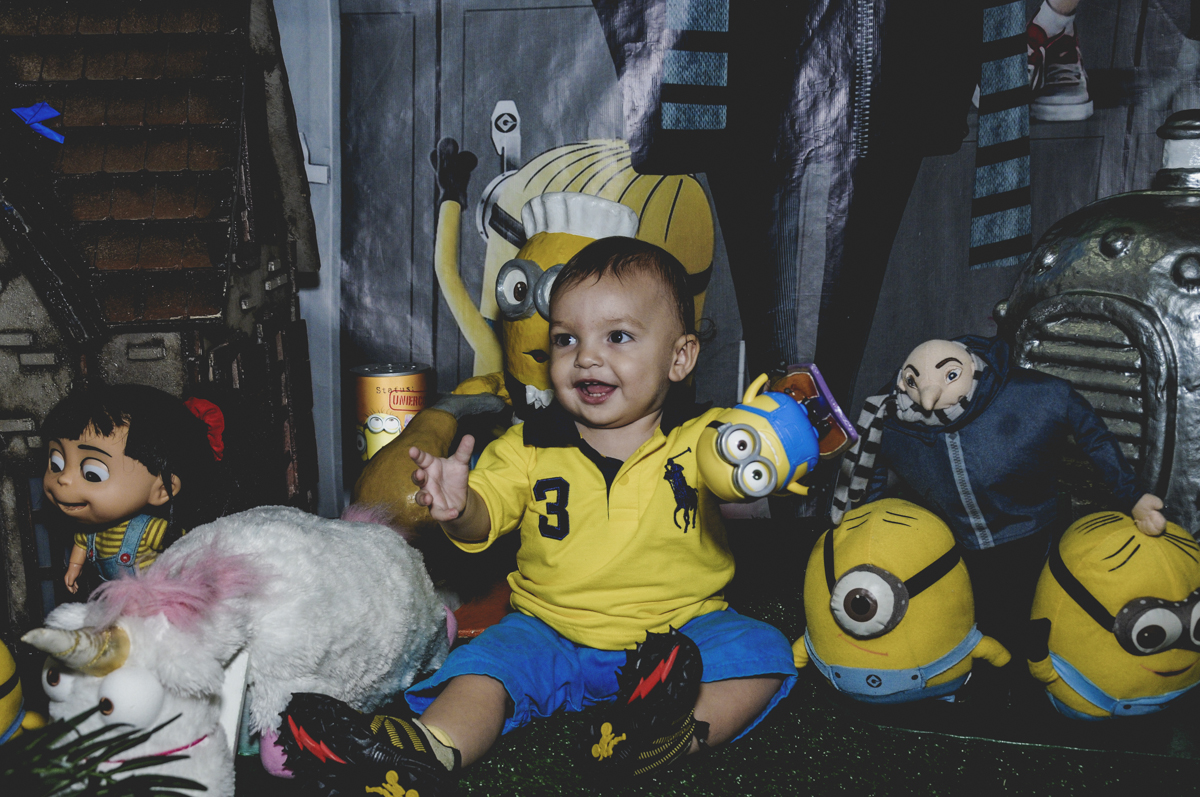 fotografia infantil, filmagem de festa infantil, foto e filmagem infantil, foto e vídeo de festa infantil, fotógrafo de festa infantil, fotógrafo de aniversário infantil, fotógrafo profissional infantil, fotógrafo