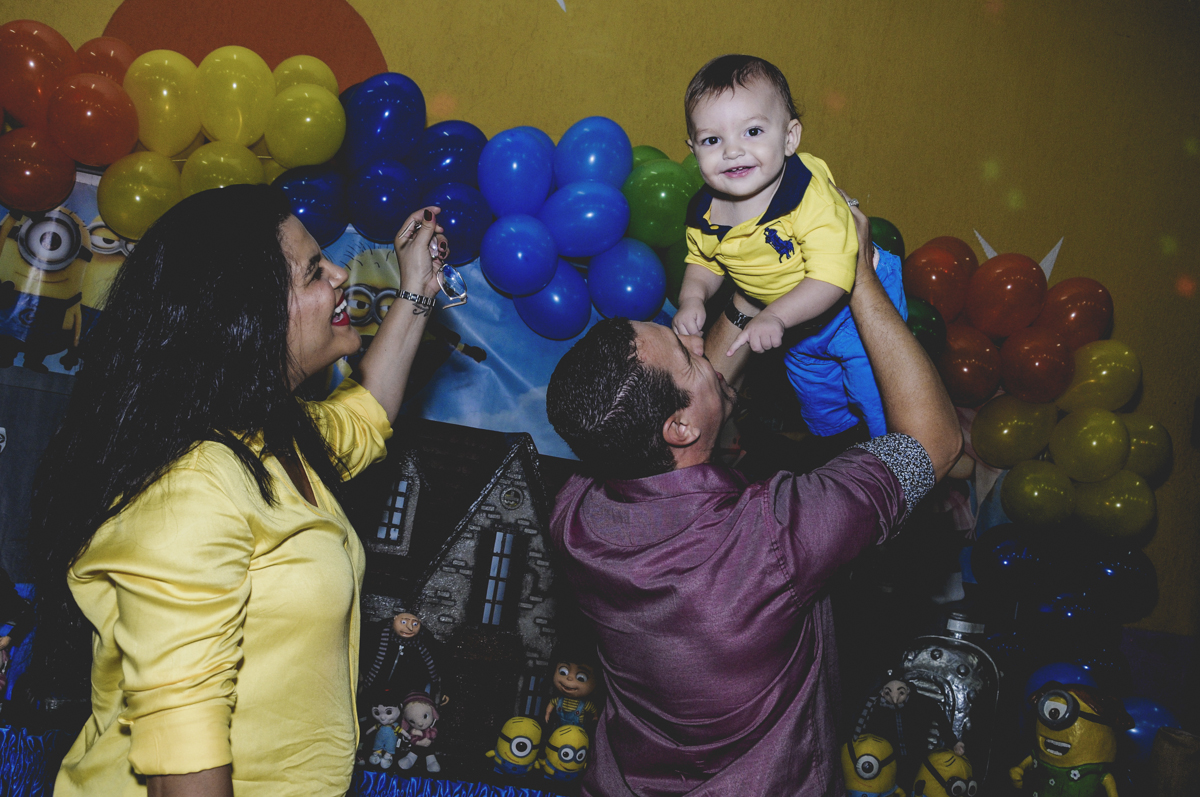 fotografia infantil, filmagem de festa infantil, foto e filmagem infantil, foto e vídeo de festa infantil, fotógrafo de festa infantil, fotógrafo de aniversário infantil, fotógrafo profissional infantil, fotógrafo