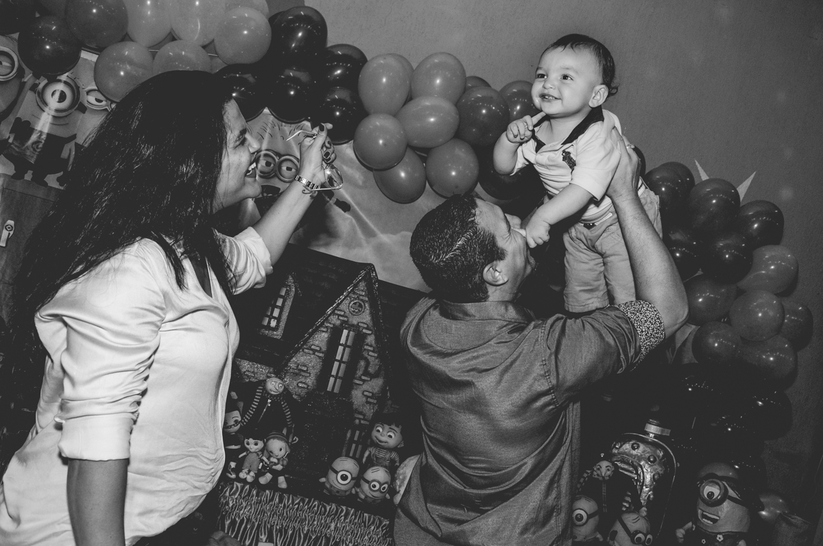 fotografia infantil, filmagem de festa infantil, foto e filmagem infantil, foto e vídeo de festa infantil, fotógrafo de festa infantil, fotógrafo de aniversário infantil, fotógrafo profissional infantil, fotógrafo