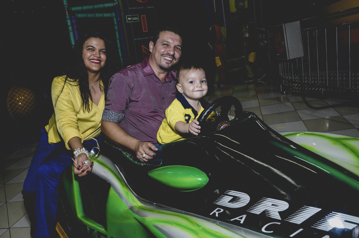 fotografia infantil, filmagem de festa infantil, foto e filmagem infantil, foto e vídeo de festa infantil, fotógrafo de festa infantil, fotógrafo de aniversário infantil, fotógrafo profissional infantil, fotógrafo