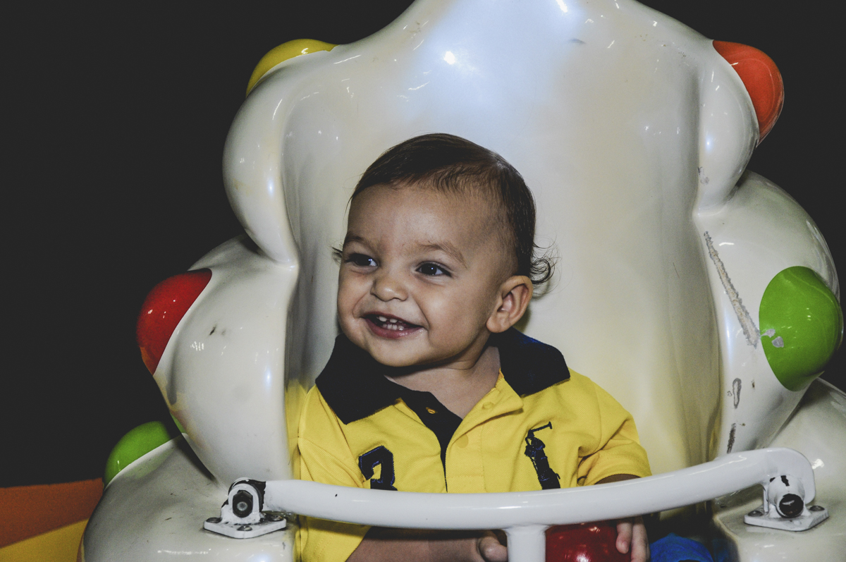 fotografia infantil, filmagem de festa infantil, foto e filmagem infantil, foto e vídeo de festa infantil, fotógrafo de festa infantil, fotógrafo de aniversário infantil, fotógrafo profissional infantil, fotógrafo