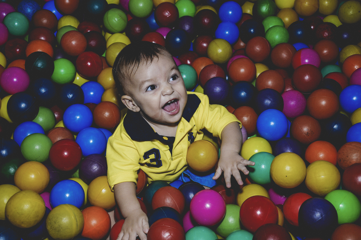 fotografia infantil, filmagem de festa infantil, foto e filmagem infantil, foto e vídeo de festa infantil, fotógrafo de festa infantil, fotógrafo de aniversário infantil, fotógrafo profissional infantil, fotógrafo