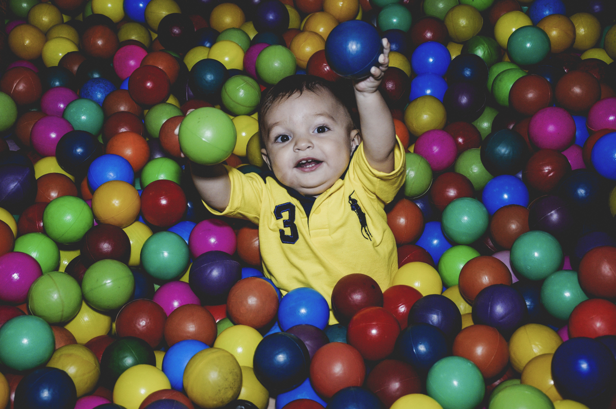 fotografia infantil, filmagem de festa infantil, foto e filmagem infantil, foto e vídeo de festa infantil, fotógrafo de festa infantil, fotógrafo de aniversário infantil, fotógrafo profissional infantil, fotógrafo