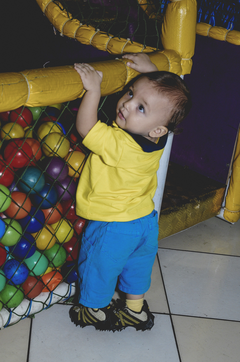 fotografia infantil, filmagem de festa infantil, foto e filmagem infantil, foto e vídeo de festa infantil, fotógrafo de festa infantil, fotógrafo de aniversário infantil, fotógrafo profissional infantil, fotógrafo