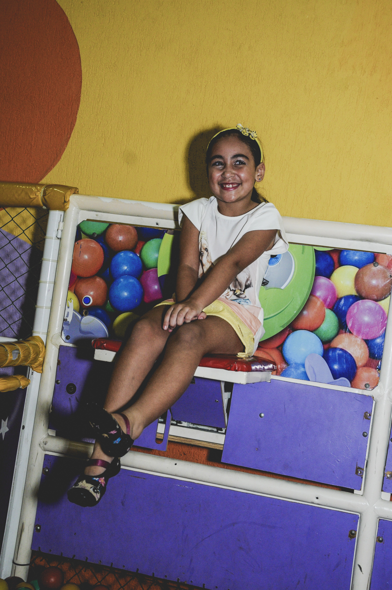 fotografia infantil, filmagem de festa infantil, foto e filmagem infantil, foto e vídeo de festa infantil, fotógrafo de festa infantil, fotógrafo de aniversário infantil, fotógrafo profissional infantil, fotógrafo