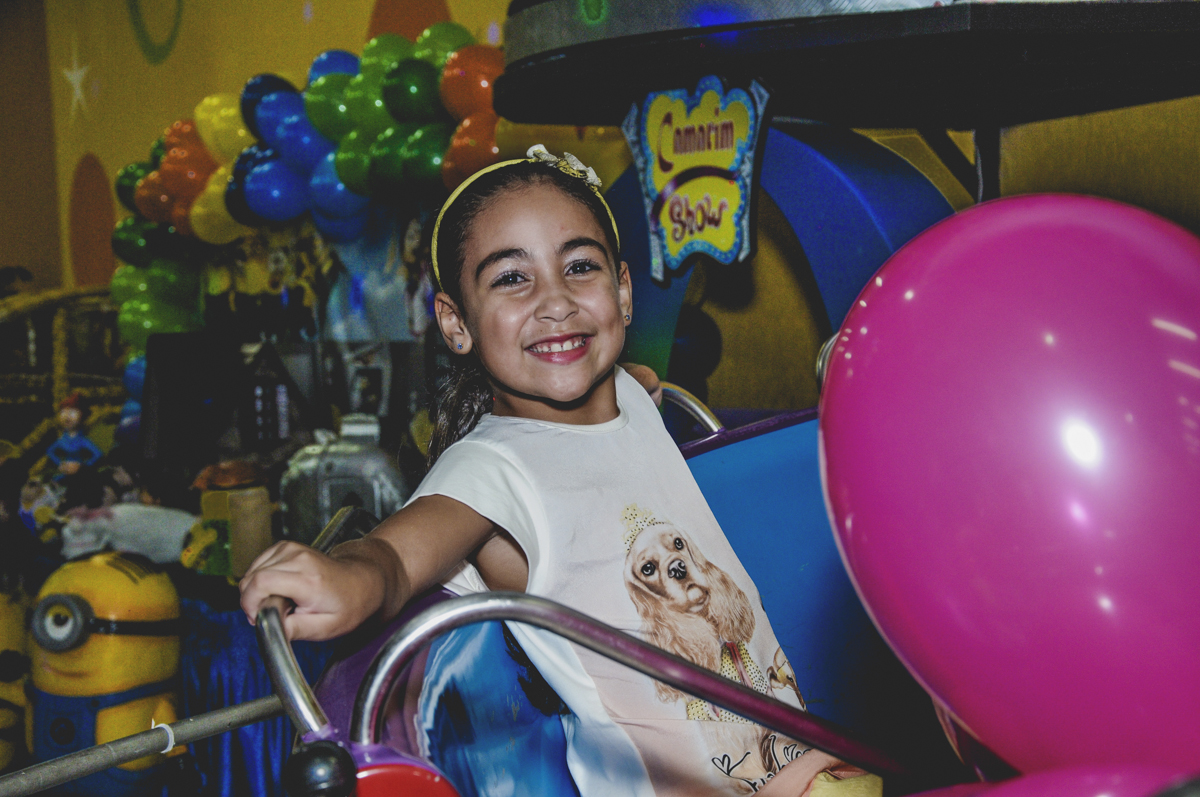 fotografia infantil, filmagem de festa infantil, foto e filmagem infantil, foto e vídeo de festa infantil, fotógrafo de festa infantil, fotógrafo de aniversário infantil, fotógrafo profissional infantil, fotógrafo