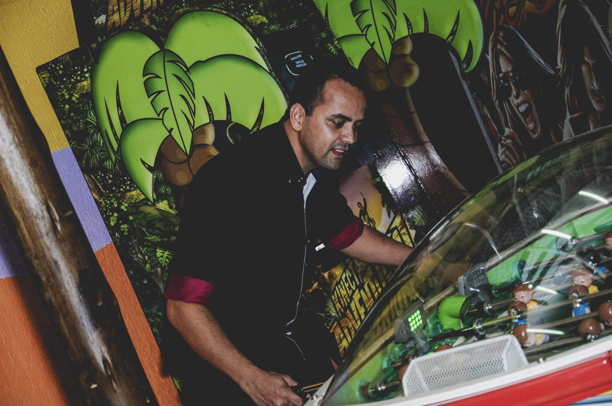 fotografia infantil, filmagem de festa infantil, foto e filmagem infantil, foto e vídeo de festa infantil, fotógrafo de festa infantil, fotógrafo de aniversário infantil, fotógrafo profissional infantil, fotógrafo