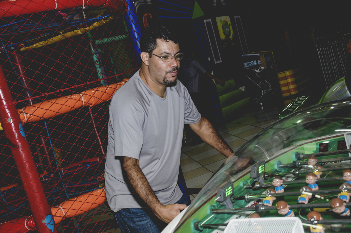 fotografia infantil, filmagem de festa infantil, foto e filmagem infantil, foto e vídeo de festa infantil, fotógrafo de festa infantil, fotógrafo de aniversário infantil, fotógrafo profissional infantil, fotógrafo