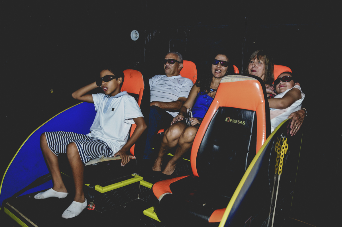 fotografia infantil, filmagem de festa infantil, foto e filmagem infantil, foto e vídeo de festa infantil, fotógrafo de festa infantil, fotógrafo de aniversário infantil, fotógrafo profissional infantil, fotógrafo