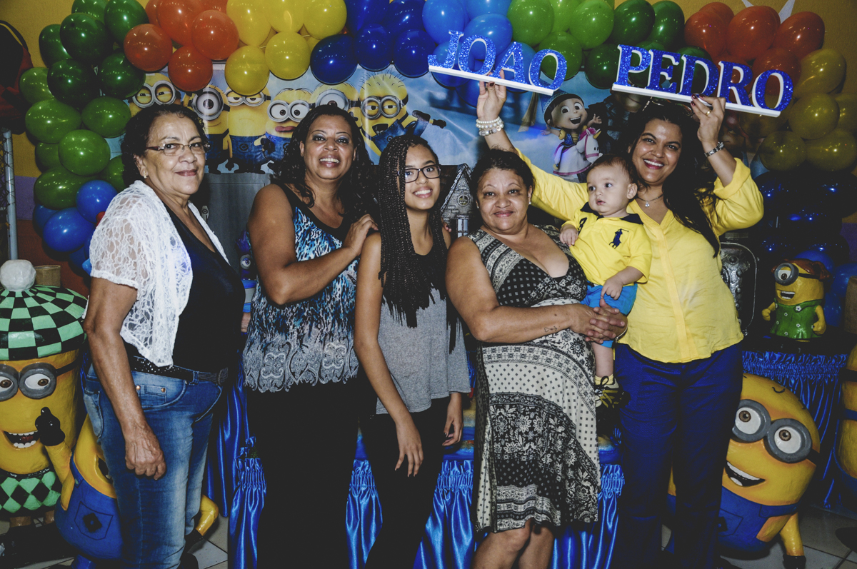 fotografia infantil, filmagem de festa infantil, foto e filmagem infantil, foto e vídeo de festa infantil, fotógrafo de festa infantil, fotógrafo de aniversário infantil, fotógrafo profissional infantil, fotógrafo