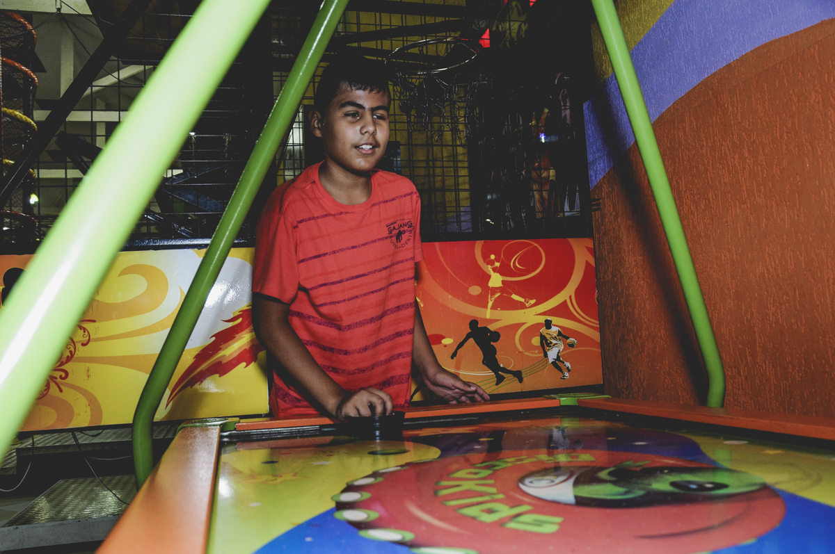 fotografia infantil, filmagem de festa infantil, foto e filmagem infantil, foto e vídeo de festa infantil, fotógrafo de festa infantil, fotógrafo de aniversário infantil, fotógrafo profissional infantil, fotógrafo