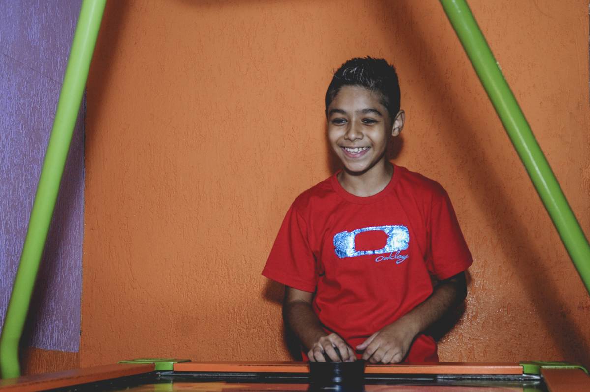 fotografia infantil, filmagem de festa infantil, foto e filmagem infantil, foto e vídeo de festa infantil, fotógrafo de festa infantil, fotógrafo de aniversário infantil, fotógrafo profissional infantil, fotógrafo