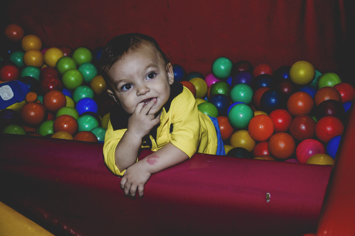 fotografia infantil, filmagem de festa infantil, foto e filmagem infantil, foto e vídeo de festa infantil, fotógrafo de festa infantil, fotógrafo de aniversário infantil, fotógrafo profissional infantil, fotógrafo